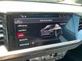 Audi Q4 e-tron 45 quattro edition S-line Weiß - thumbnail 21