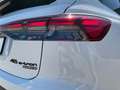 Audi Q4 e-tron 45 quattro edition S-line Weiß - thumbnail 30