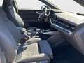 Audi Q4 e-tron 45 quattro edition S-line Weiß - thumbnail 16