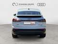 Audi Q4 e-tron 45 quattro edition S-line Weiß - thumbnail 5