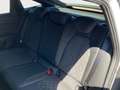 Audi Q4 e-tron 45 quattro edition S-line Weiß - thumbnail 14