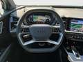 Audi Q4 e-tron 45 quattro edition S-line Weiß - thumbnail 13