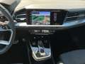 Audi Q4 e-tron 45 quattro edition S-line Weiß - thumbnail 12