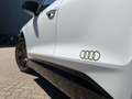 Audi Q4 e-tron 45 quattro edition S-line Weiß - thumbnail 24