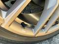 Audi Q4 e-tron 45 quattro edition S-line Weiß - thumbnail 26