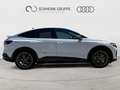 Audi Q4 e-tron 45 quattro edition S-line Weiß - thumbnail 7