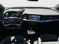 Audi Q4 e-tron 45 quattro edition S-line Weiß - thumbnail 11