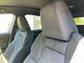 Audi Q4 e-tron 45 quattro edition S-line Weiß - thumbnail 23