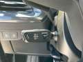 Audi Q4 e-tron 45 quattro edition S-line Weiß - thumbnail 20