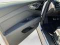 Audi Q4 e-tron 45 quattro edition S-line Weiß - thumbnail 19