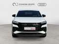 Audi Q4 e-tron 45 quattro edition S-line Weiß - thumbnail 9