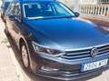 Volkswagen Passat Variant Passat Variant 2.0TDI EVO GS7 110kW Executive Gris - thumbnail 10