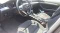 Volkswagen Passat Variant Passat Variant 2.0TDI EVO GS7 110kW Executive Gris - thumbnail 2