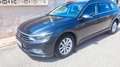 Volkswagen Passat Variant Passat Variant 2.0TDI EVO GS7 110kW Executive Gris - thumbnail 8