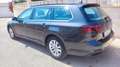 Volkswagen Passat Variant Passat Variant 2.0TDI EVO GS7 110kW Executive Gris - thumbnail 9
