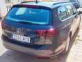 Volkswagen Passat Variant Passat Variant 2.0TDI EVO GS7 110kW Executive Gris - thumbnail 1