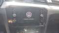 Volkswagen Passat Variant Passat Variant 2.0TDI EVO GS7 110kW Executive Gris - thumbnail 5