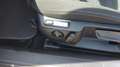 Volkswagen Passat Variant Passat Variant 2.0TDI EVO GS7 110kW Executive Gris - thumbnail 6