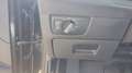 Volkswagen Passat Variant Passat Variant 2.0TDI EVO GS7 110kW Executive Gris - thumbnail 4