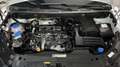 Volkswagen Caddy 2.0 TDI 102pk L2H1 BMT Maxi Comfortline Cruise Con Bianco - thumbnail 22
