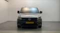 Volkswagen Caddy 2.0 TDI 102pk L2H1 BMT Maxi Comfortline Cruise Con bijela - thumbnail 11