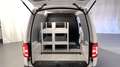 Volkswagen Caddy 2.0 TDI 102pk L2H1 BMT Maxi Comfortline Cruise Con Blanco - thumbnail 6