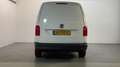 Volkswagen Caddy 2.0 TDI 102pk L2H1 BMT Maxi Comfortline Cruise Con Wit - thumbnail 15