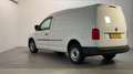 Volkswagen Caddy 2.0 TDI 102pk L2H1 BMT Maxi Comfortline Cruise Con Blanco - thumbnail 3