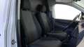 Volkswagen Caddy 2.0 TDI 102pk L2H1 BMT Maxi Comfortline Cruise Con Bianco - thumbnail 2