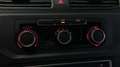 Volkswagen Caddy 2.0 TDI 102pk L2H1 BMT Maxi Comfortline Cruise Con Bianco - thumbnail 20