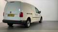 Volkswagen Caddy 2.0 TDI 102pk L2H1 BMT Maxi Comfortline Cruise Con Wit - thumbnail 5