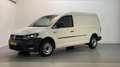 Volkswagen Caddy 2.0 TDI 102pk L2H1 BMT Maxi Comfortline Cruise Con bijela - thumbnail 13