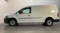 Volkswagen Caddy 2.0 TDI 102pk L2H1 BMT Maxi Comfortline Cruise Con bijela - thumbnail 7