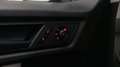 Volkswagen Caddy 2.0 TDI 102pk L2H1 BMT Maxi Comfortline Cruise Con Blanco - thumbnail 16