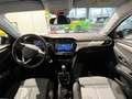 Opel Corsa 1.2 Benzina 75cv EDITION TECH PACK - OFFERTA MESE Argent - thumbnail 9