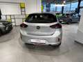 Opel Corsa 1.2 Benzina 75cv EDITION TECH PACK - OFFERTA MESE Plateado - thumbnail 6