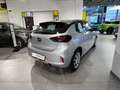 Opel Corsa 1.2 Benzina 75cv EDITION TECH PACK - OFFERTA MESE Argento - thumbnail 5