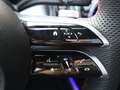 Mercedes-Benz GLB 200 AMG Line | Panoramadak | LED | Distronic | HUD | T Grijs - thumbnail 20