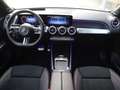 Mercedes-Benz GLB 200 AMG Line | Panoramadak | LED | Distronic | HUD | T Grijs - thumbnail 16