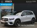 Mercedes-Benz GLB 200 AMG Line | Panoramadak | LED | Distronic | HUD | T Grey - thumbnail 1