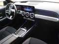Mercedes-Benz GLB 200 AMG Line | Panoramadak | LED | Distronic | HUD | T Grey - thumbnail 3