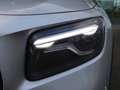 Mercedes-Benz GLB 200 AMG Line | Panoramadak | LED | Distronic | HUD | T Grey - thumbnail 11
