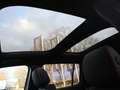 Mercedes-Benz GLB 200 AMG Line | Panoramadak | LED | Distronic | HUD | T Grey - thumbnail 13