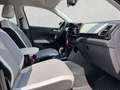 Volkswagen T-Cross 1.5 TSI DSG Style, AHK, Kamera, We Conne Rot - thumbnail 12