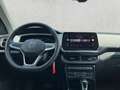 Volkswagen T-Cross 1.5 TSI DSG Style, AHK, Kamera, We Conne Rot - thumbnail 13