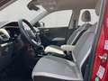 Volkswagen T-Cross 1.5 TSI DSG Style, AHK, Kamera, We Conne Rot - thumbnail 9