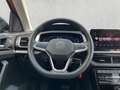 Volkswagen T-Cross 1.5 TSI DSG Style, AHK, Kamera, We Conne Rot - thumbnail 15