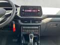 Volkswagen T-Cross 1.5 TSI DSG Style, AHK, Kamera, We Conne Rot - thumbnail 14