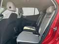Volkswagen T-Cross 1.5 TSI DSG Style, AHK, Kamera, We Conne Rot - thumbnail 10