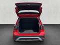 Volkswagen T-Cross 1.5 TSI DSG Style, AHK, Kamera, We Conne Rot - thumbnail 11